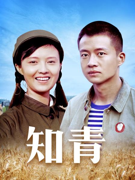 神作巨乳女神『王俪丁』有色连续短剧《妈妈的年轻女闺蜜》 性爱淫梦真实操丽姐第三集 [8417]